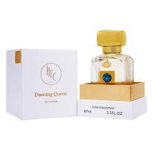 Lux Collection Haute Fragrance Company Dancing Queen,edp.,,edp., 67ml