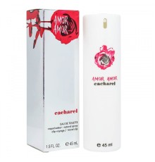 Cacharel Amor Amor, 45 ml