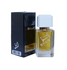 Shaik (Montale Vanille Absolu W 204), edp., 50 ml