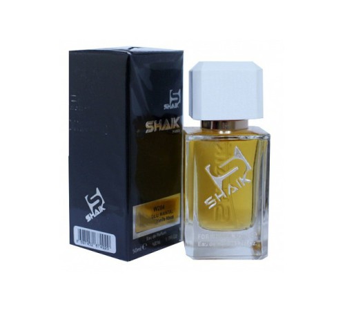 Shaik (Montale Vanille Absolu W 204), edp., 50 ml, Shaik 50 мл