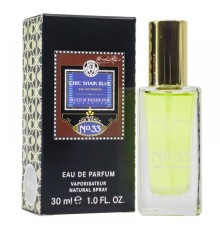 Chik Shaik Blue №33,edp., 30ml