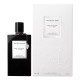 VAN CLEEF & ARPELS Bois D'Amande оригинал