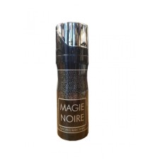 Fragrance World Magie Noire Man, 200 ml