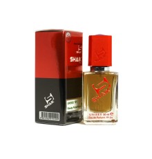 Shaik (Morning Music Alex J Unisex M 181), edp., 50 ml