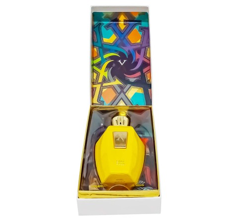 Xerjoff Erba Gold,edp., 100ml