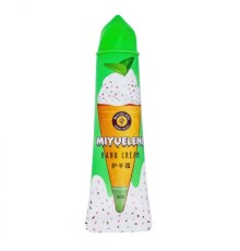 Крем для рук Miyueleni Green Tea, 30ml