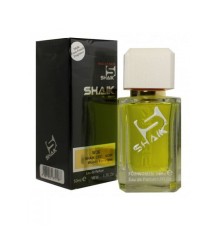 Shaik (Chanel Coco Noir W 36), edp., 50 ml