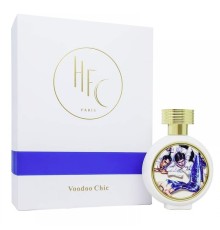 Haute Fragrance Company Voodoo Chic,edp., 75ml