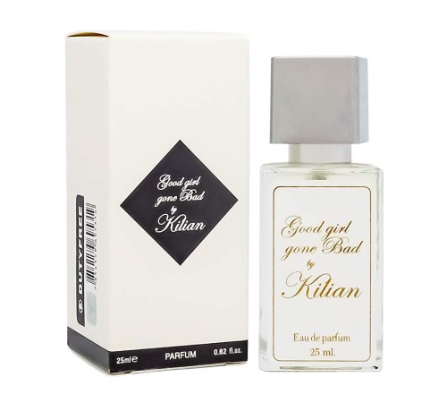 Kilian Good Girl Gone Bad  Kilian, edp., 25 ml, Мини парфюм