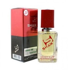 Shaik (Ex Nihilo Fleur Narcotique W 165), edp., 50 ml