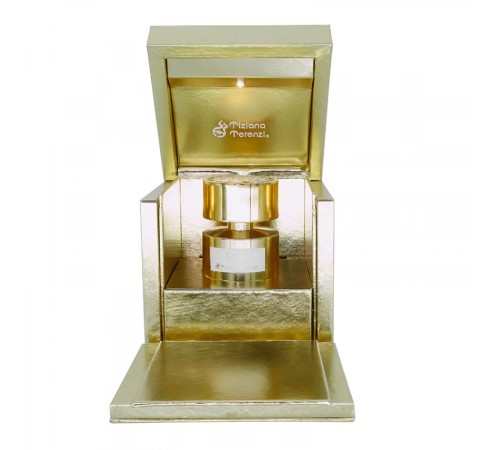 Lux Tiziana Terenzi Sirrah,edp., 100ml, Tiziana Terenzi