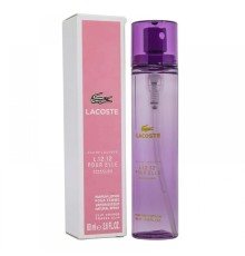 Lacoste Eau De Lacoste L.12.12 Pour Elle Sparkling, 80 ml