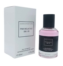 Тестер ZarkoPerfume Pink Molecule 090.09,edp., 50ml