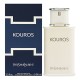 YVES SAINT LAURENT Kouros оригинал