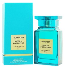 Tom Ford Neroli Portofino , edp., 100 ml