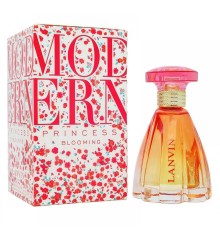 Lanvin Modern Princess Blooming,edt., 100ml