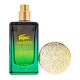 Тестер Lacoste L.12.12. Blanc,edp., 55ml, Тестеры 55 мл (ОАЭ)