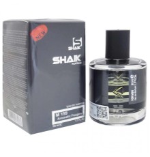 Shaik M 159 Sauvage, edp., 50 ml (круглый)