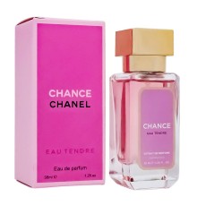 Chanel Chance Eau Tendre,edp., 38ml