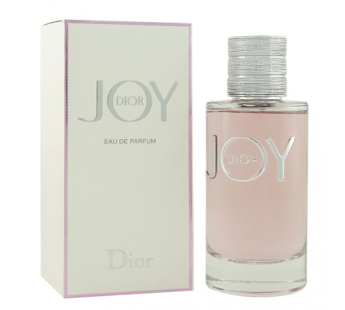 Christian Dior Joy, edp., 90 ml, Женская парфюмерия 50-125 мл