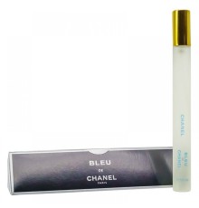 Chanel Bleu de Chanel, 15 ml