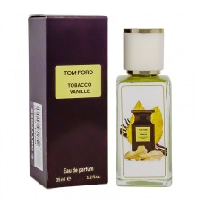 Tom Ford Tabacco Vanille,edp., 35ml