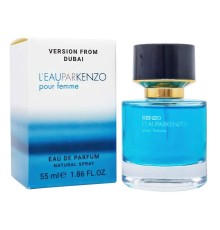 Kenzo L'Eau Par Pour Femme,edp., 55ml