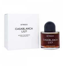 Byredo Casablanca Lily,edp., 100ml