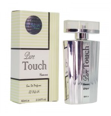 Fly Falcon Pure Touch Pour Homme, edp., 60 ml