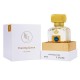 Lux Collection Haute Fragrance Company Dancing Queen,edp.,,edp., 67ml, Lux Collection 67 мл