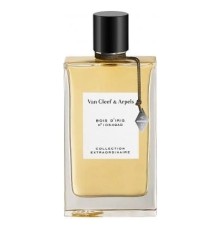VAN CLEEF & ARPELS Bois D'Iris