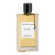 VAN CLEEF & ARPELS Bois D'Iris оригинал
