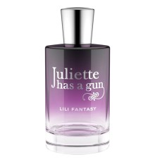 JULIETTE HAS A GUN Lili Fantasy парфюмерная вода 100 ml