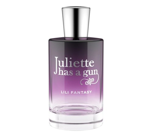 JULIETTE HAS A GUN Lili Fantasy парфюмерная вода 100 ml оригинал