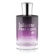 JULIETTE HAS A GUN Lili Fantasy парфюмерная вода 100 ml оригинал