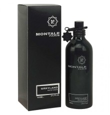 Montale Greyland, edp., 100 ml