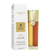 Сыворотка для лица Guerlain Abeille Royale Double R Renew and Repair Serum, 50ml.