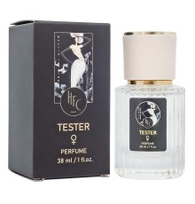 Тестер Haute Fragrance Company Devil's Intrigue,,edp., 38ml