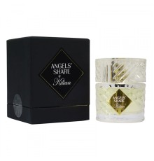 Kilian Angels' Share,edp., 50ml