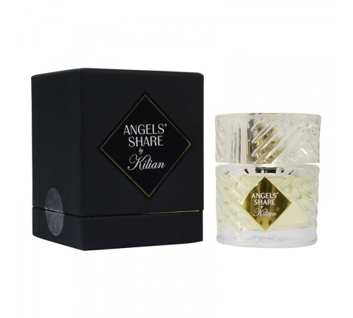 Kilian Angels' Share,edp., 50ml, KiLian