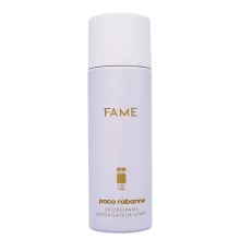 Дезодорант Paco Rabanne Fame, 200ml