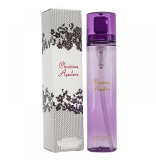 Christina Aguilera, edp., 80 ml