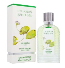 Hermes Un Jardin Sur Le Nil,edp., 62ml