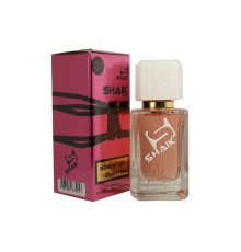 Shaik (Jean Paul Scandal W 250), edp., 50 ml