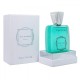 Jul Et Mad Aqua Sextius,edp., 50ml