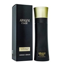 А+ Giorgio Armani Code Pour Homme,edp., 110ml