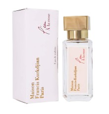 Maison Francis Kurkdjian A La Rose, edt., 35 ml