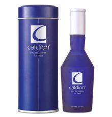 Caldion Man, edt., 100 ml