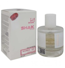 Shaik W 292 Miss Dior Cherry, edp., 50 ml (круглый)