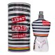 Jean Paul Gaultier Liberte Egalite Sexualite,edt., 100ml (мужские), Мужская парфюмерия 50-125 мл